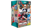 2026 Bowman Football Value Box