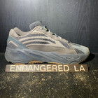 Yeezy 700 V2 Geode Sz 10