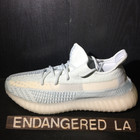 Yeezy 350 V2 Cloud White