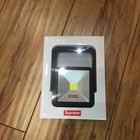 Supreme Magnetic Kickstand Light Black F/W 18'