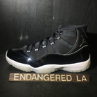 Air Jordan 11 Jubilee