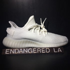 Yeezy 350 V2 Cream