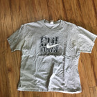 Nike Chi-City Tee Sz XXL