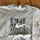 Nike Chi-City Tee Sz XXL