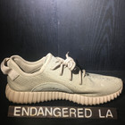 Yeezy 350 Oxford Tan Sz 10.5