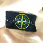 Stone Island Sweats Pink Sz M