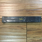 Supreme Incense Holder Black S/S 20'