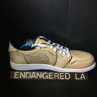 Air Jordan 1 SB Low Lance Mountain