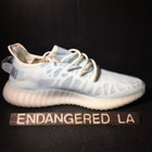 Yeezy 350 V2 Mono Ice