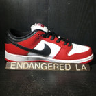 Nike SB Dunk Low J-Pack Chicago