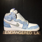 Air Jordan 1 Hyper Royal (GS)