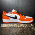 Air Jordan 1 Low OG Starfish