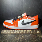 Air Jordan 1 Low OG Starfish