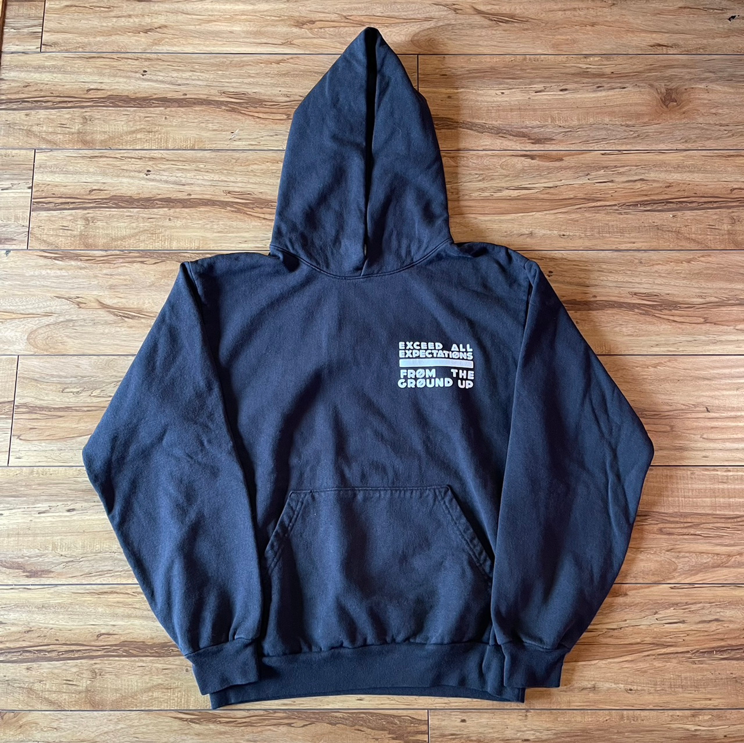 F33C71BD-3AE9-4FF0-B44D-DB7FC6BCF203__48