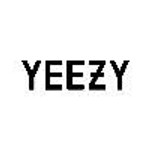 Yeezy