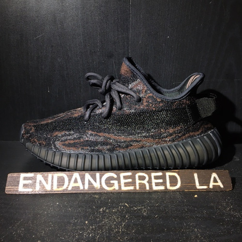 Yeezy  350 V2 MX Rock