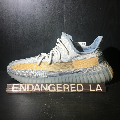 Yeezy 350 V2 Israfil