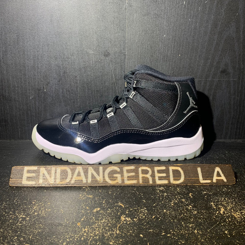 Air Jordan 11 Jubilee (PS)