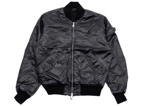 Jordan Renegade Essential jacket