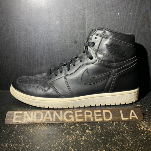 Air Jordan 1 Cyber Monday 15' Sz 11.5