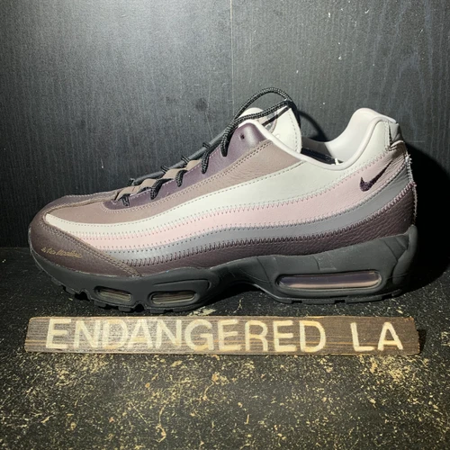 Air Max 95 A Ma Maniere Sz 11
