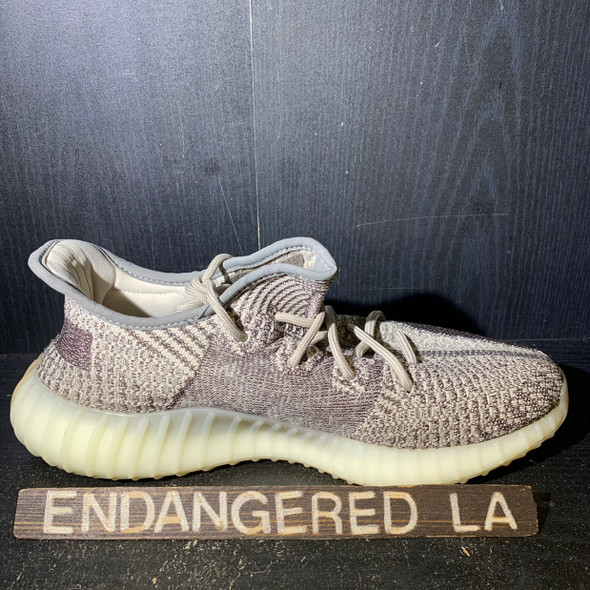 Yeezy 350 V2 Zyon Sz 9.5 (#23144)