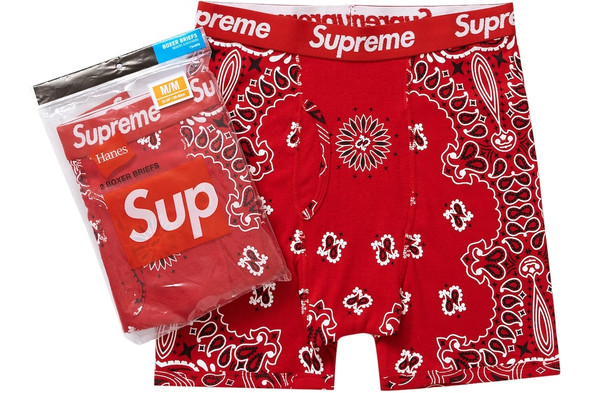 驚きの価格が実現！ 【460】Supreme Pouch Puffer その他