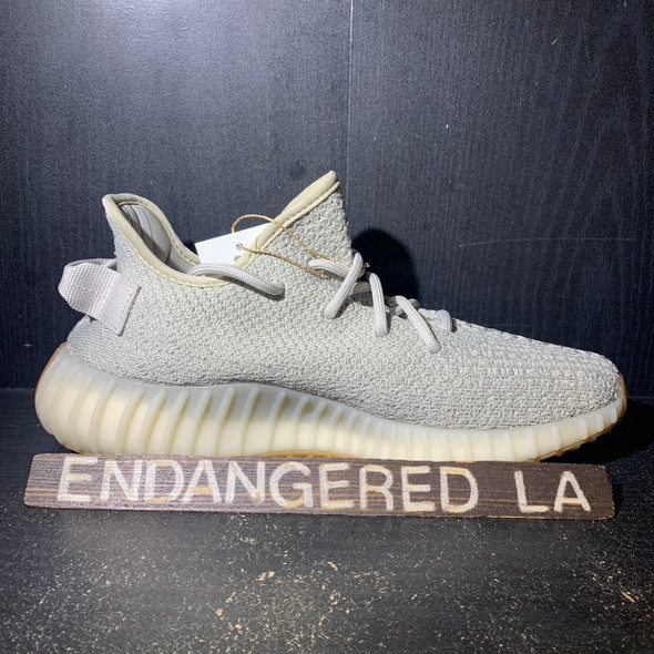 Yeezy 350 V2 Sesame