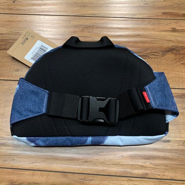 Supreme The North Face Roo Ii Lumbar Pack F/W 16' (#9597)