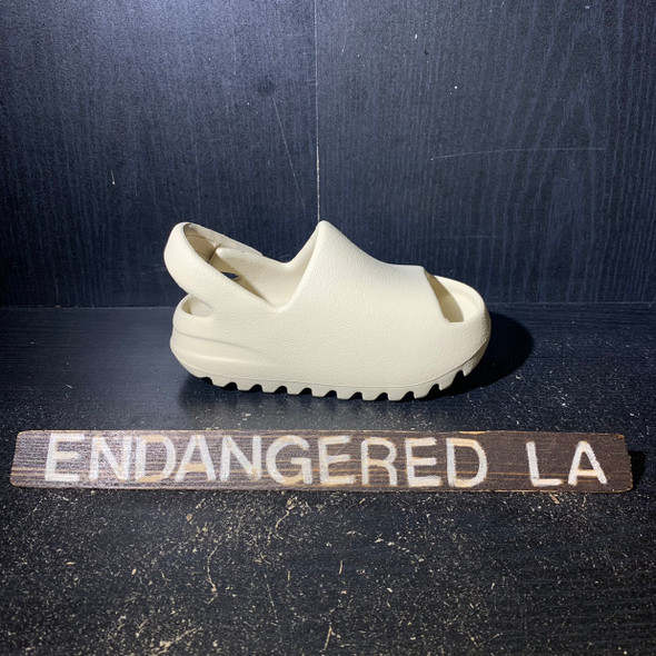 Yeezy Slide Bone (Restock) (INF)