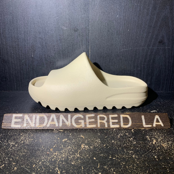 Yeezy Pure Slide (Restock) (KDS)