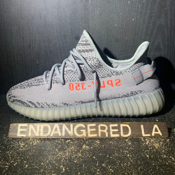 Yeezy 350 V2 Beluga 2.0  Sz 11 Yeezy 350 V2 Beluga 2.0  Sz 11
