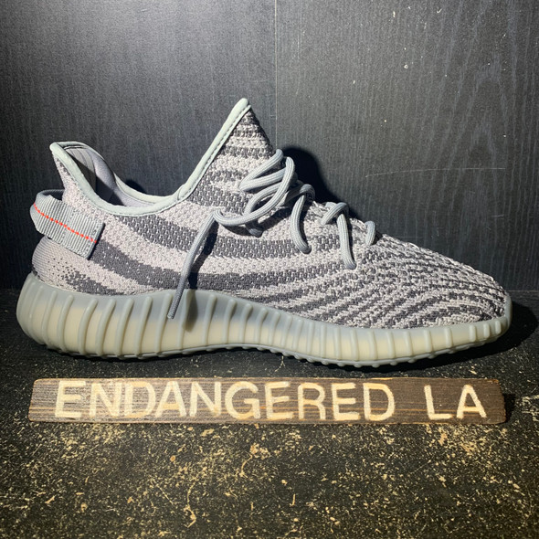 Yeezy 350 V2 Beluga 2.0  Sz 11 Yeezy 350 V2 Beluga 2.0  Sz 11