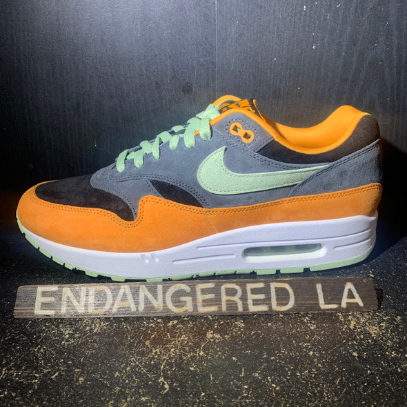 Nike Air Max 1 Duck Honey Dew Nike Air Max 1 Duck Honey Dew