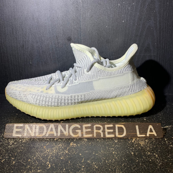 Yeezy 350 V2 Yeshaya  Sz 9.5 Yeezy 350 V2 Yeshaya  Sz 9.5