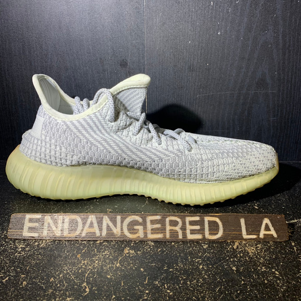 Yeezy 350 V2 Yeshaya  Sz 9.5 Yeezy 350 V2 Yeshaya  Sz 9.5