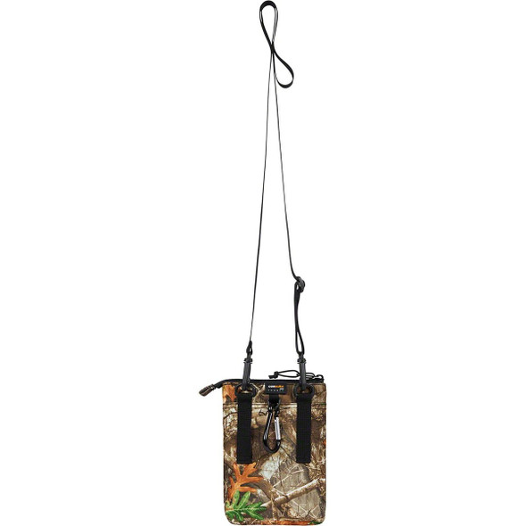 Supreme Shoulder Bag Real Tree Camo F/W 19' Supreme Shoulder Bag Real Tree Camo F/W 19'