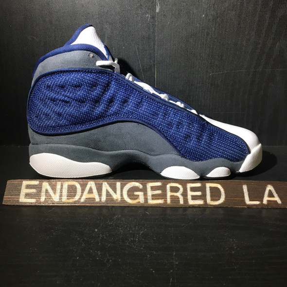 Air Jordan 13 Flint 20' Sz 5 Air Jordan 13 Flint 20' Sz 5