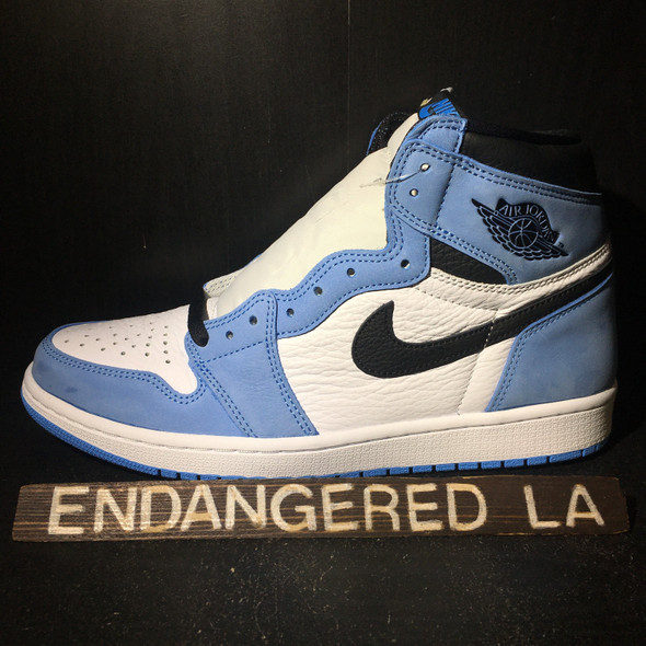 used jordan 1 for sale