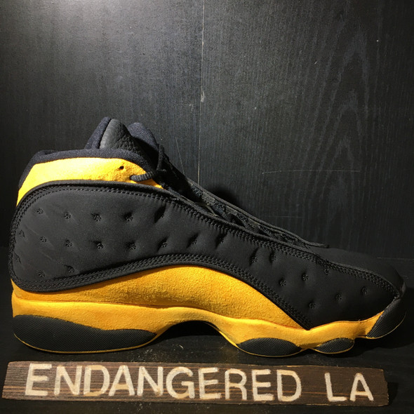 Air Jordan 13 Melo Sz 11 Air Jordan 13 Melo Sz 11