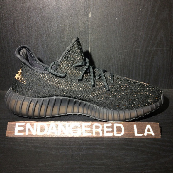 Yeezy 350 V2 Copper Sz 9 Yeezy 350 V2 Copper Sz 9