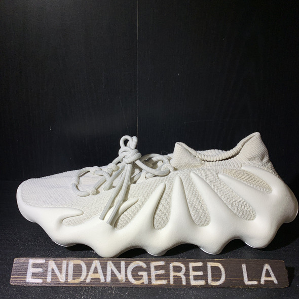 Yeezy 450 Cloud White Sz 11 Yeezy 450 Cloud White Sz 11