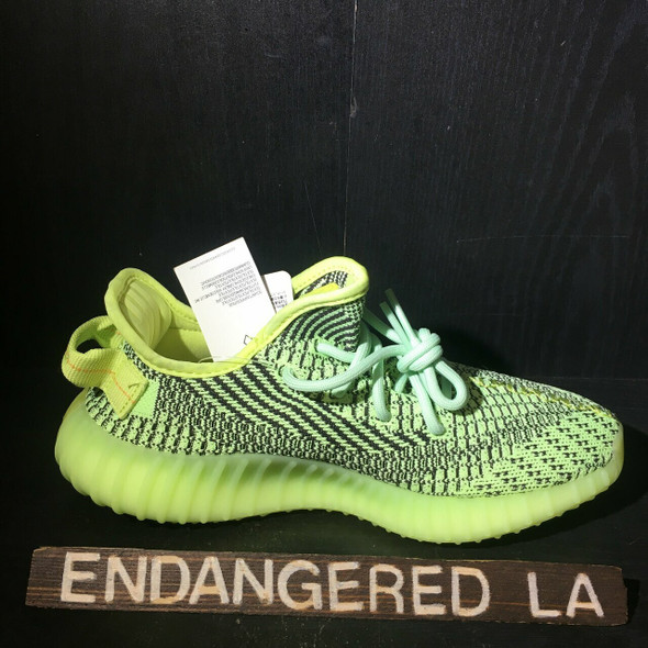 Yeezy 350 V2 Yeezreel Sz 11.5 (#19504) Yeezy 350 V2 Yeezreel Sz 11.5 (#19504)