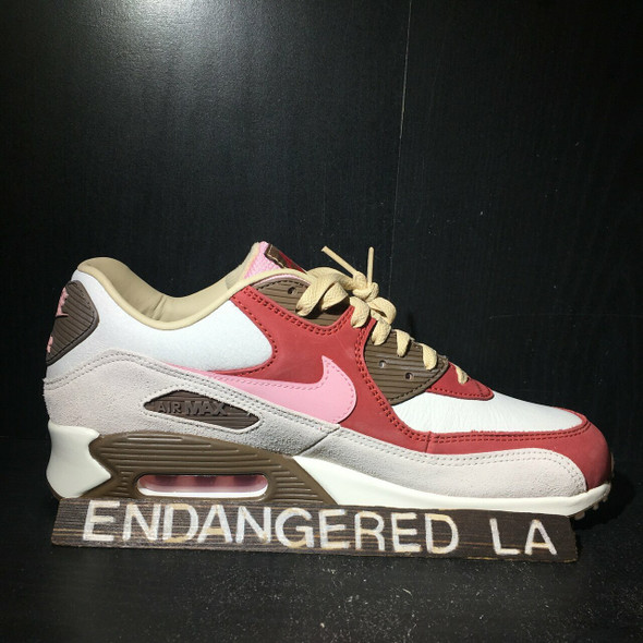 Nike Air Max 90 Bacon Sz 10.5 (#20267) Nike Air Max 90 Bacon Sz 10.5 (#20267)