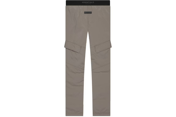 Fear of God ESSENTIALS Storm Pants Desert Taupe S/S 22'