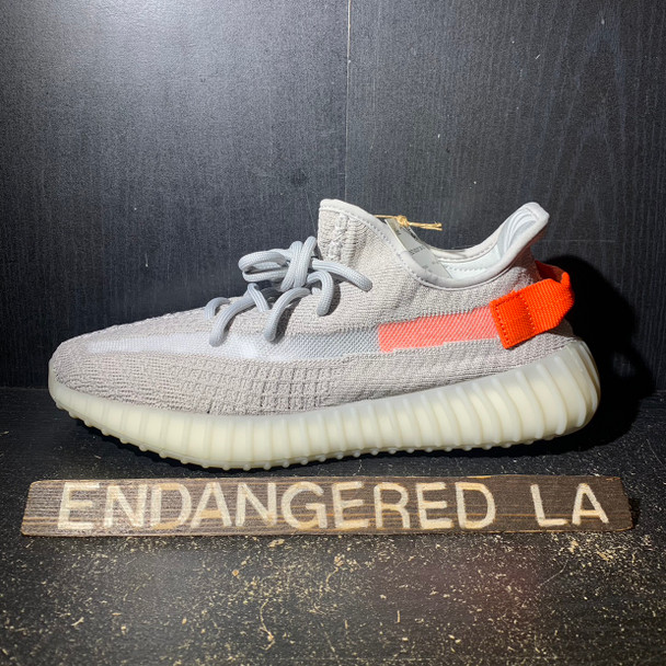 Yeezy 350 V2 Tail Light