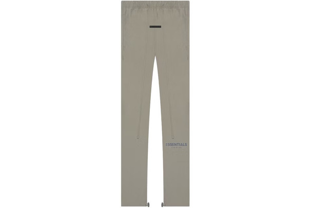 Fear of God ESSENTIALS Track Pants Taupe