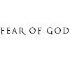 Fear of God