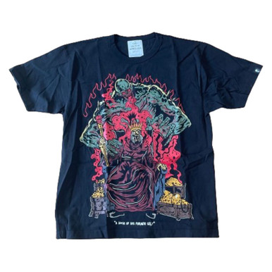 5__52988.1720982213.386.513.