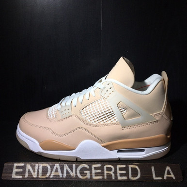 レア4LP Omar S - The Best! OS0yOTQ1LmpwZWc.jpeg